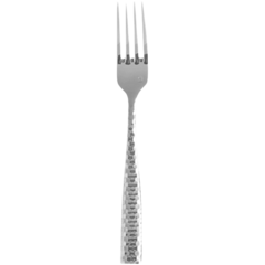 C1311120000 Dessertgaffel Fortessa  Lucca Facet 183mm