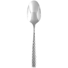 C1311210000 Tesked Fortessa Lucca Facet 145mm