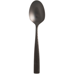 C1321210000 Tesked Fortessa Lucca Facet Schwarz 145mm