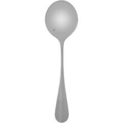 C1801030000 Soppsked Fortessa Luxe 156mm