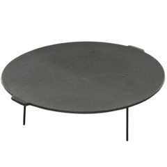 ON182797 Stekhäll 70 cm Inkl Ben