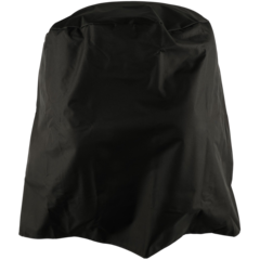 ON250967 Mustang Överdrag grill 58cm