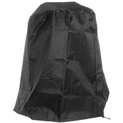 ON291122 Överdrag Kamado M