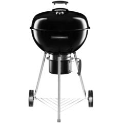 ON324735 Kolgrill Gourmet 57 Askupptagn