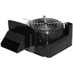 ONA11931 Kamado Tändfläkt