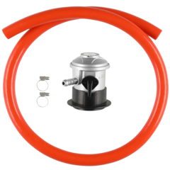 ONA11937 Regulatorset Tryckve FI NO DK