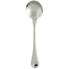 C1401030000 Soppsked  Fortessa San Marco 175mm