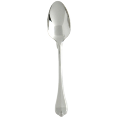 C1401110000 Dessertsked Fortessa San Marco 192mm