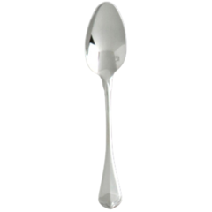 C1401210000 Tesked Fortessa San Marco 145mm