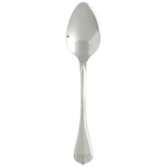 C1401220000 Espressosked  Fortessa San Marco 125mm