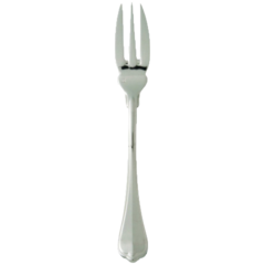C1401310000 Fiskgaffel Fortessa San Marco188mm