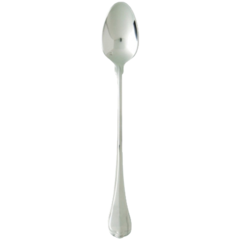 C1401350000 Lattesked Fortessa San Marco 196mm