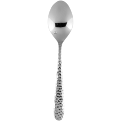 C1601220000 Espressosked Fortessa Apollo 107mm