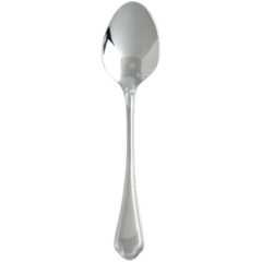 C1901010000 Matsked Fortessa Medici 207mm