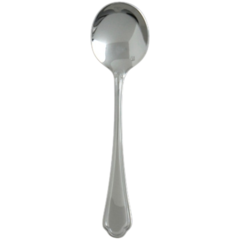 C1901030000 Soppsked Fortessa Medici 177mm