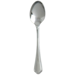 C1901210000 Tesked Fortessa Medici 145mm