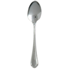 C1901220000 Espressosked Fortessa Medici 122mm