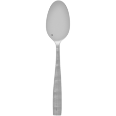 C2101010000 Matsked Fortessa Torino 212mm