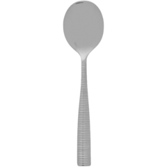 C2101030000 Soppsked Fortessa Torino 172mm