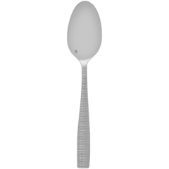 C2101210000 Tesked Fortessa Torino 145mm