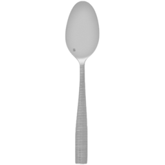 C2101220000 Espressosked Fortessa Torino 122mm