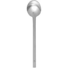 C9101660000 Sked Fortessa Tasters 114mm