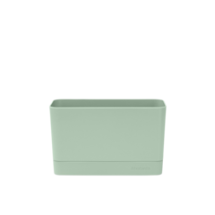 BRA01010 Diskorganiserare Brabantia