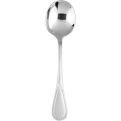 C1501030000 Soppsked Fortessa Savoy 167mm