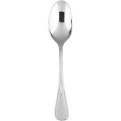 C1501110000 Dessertsked Fortessa Savoy 180mm