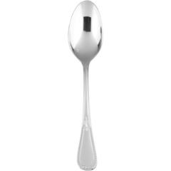 C1501210000 Tesked Fortessa Savoy 142mm