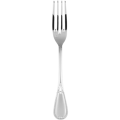 C1501380000 Kakgaffel Fortessa Savoy 145mm