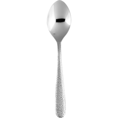 C1601110000 Dessertsked Fortessa Apollo 182mm