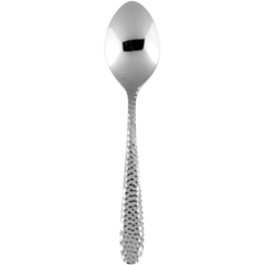 C1601210000 Tesked Fortessa Apollo 134mm