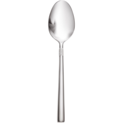 C2001010000 Matsked Fortessa Napoli 208mm