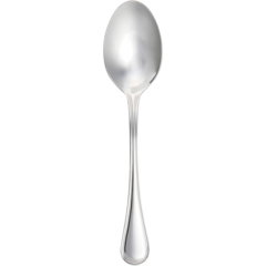 C2201110000 Dessertsked Fortessa  Livorno190mm