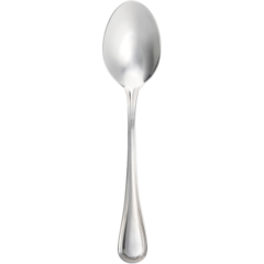 C2201220000 Espressosked Fortessa Livorno 110mm