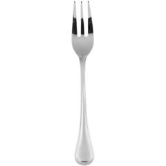 C2201380000 Kakgaffel Fortessa Livorno 145mm