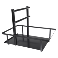 VIK4158388 Presshylla Vikur