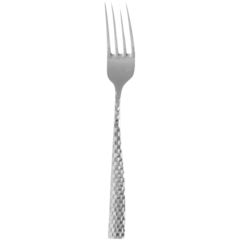 C1311020000 Bordsgaffel Fortessa Lucca Facet 208mm