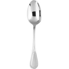 C1501010000 Matsked Fortessa Savoy 205mm