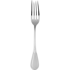 C1501020000 Bordsgaffel Fortessa Savoy 205mm