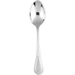 C1501220000 Espressosked Fortessa Savoy 120mm