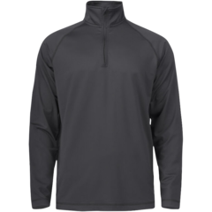 NW31512 Tröja Half-Zip Lager 2*