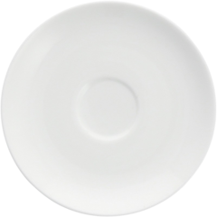 D4304600000 Espressofat Purio 13cm