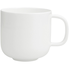 D4404360000 Mugg Modern Coupe 35cl