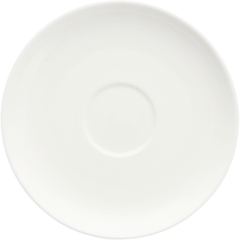 D4404590000 Espressofat Modern 11,5cm