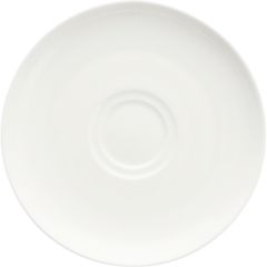 D4404680000 Fat Double Well Modern 14cm