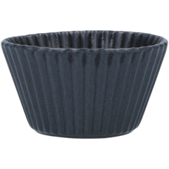 D4803170000 Gray Tart Pan