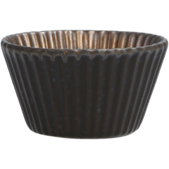 UT110 Tarteform Metall