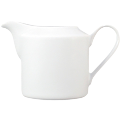 D4805260000 Gräddkanna Med Handtag 15cl